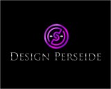 /public/logoimage/1393439244Design Perseide 82.jpg